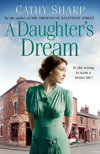 A Daughter’s Dream
