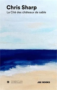 La Cité des châteaux de sable