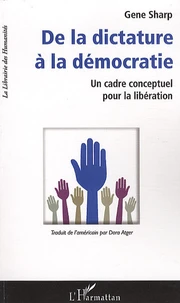 De la dictature à la démocratie