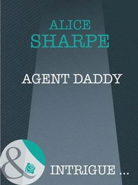 Agent Daddy