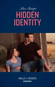 Hidden Identity