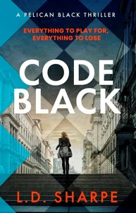 Code Black