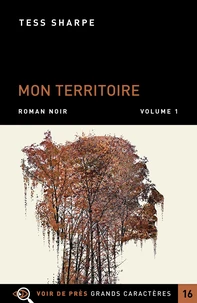 Mon territoire