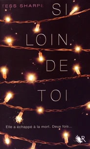Si loin de toi