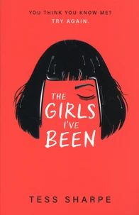 The Girls I've Been
