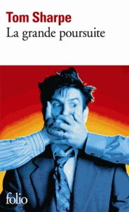 La Grande poursuite