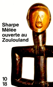 Melee Ouverte Au Zoulouland