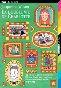 La double vie de Charlotte