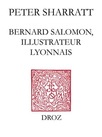 Bernard Salomon