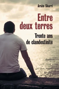 Entre deux terres