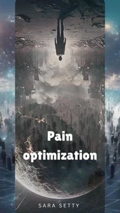 Pain Optimization
