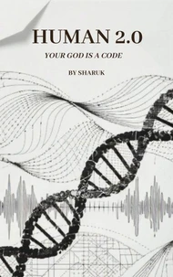 HUMAN 2.0 Your God Is a Code