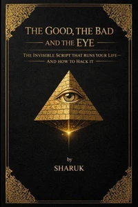 The Good, The Bad and The EYE