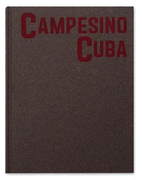 Campesino cuba
