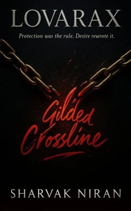 Gilded Crossline