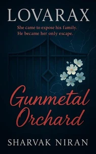 Gunmetal Orchard