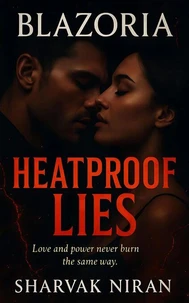 Heatproof Lies