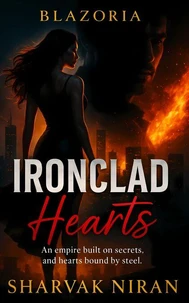 Ironclad Hearts