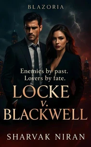 Locke v. Blackwell