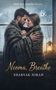 Neoma, Breathe