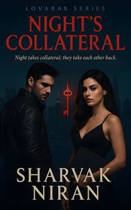 Night’s Collateral