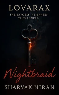 Nightbraid