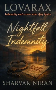 Nightfall Indemnity