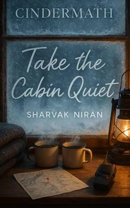 Take the Cabin Quiet