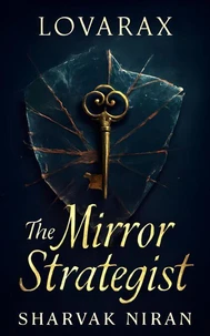 The Mirror Strategist