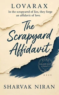 The Scrapyard Affidavit