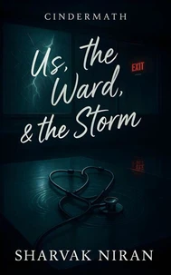 Us, the Ward, &amp; the Storm