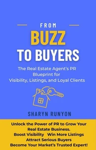 From Buzz to Buyers