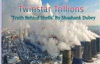 Twinstar Trillions Truth Behind Shells