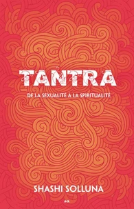 Tantra