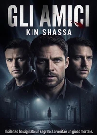 Gli amici