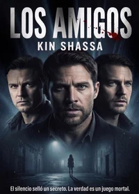 Los amigos