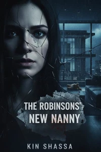 The Robinsons' New Nanny