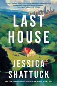 Last House