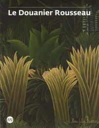 Le Douanier Rousseau