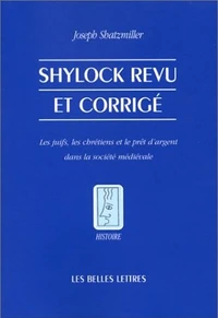 Shylock revu et corrigé