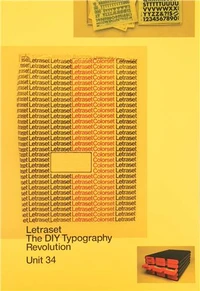 Letraset