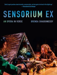 Sensorium Ex