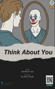 Think About You
