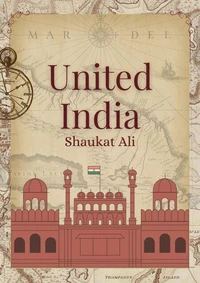 United India
