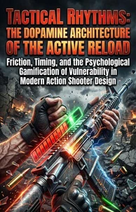 Tactical Rhythms: The Dopamine Architecture of the Active Reload