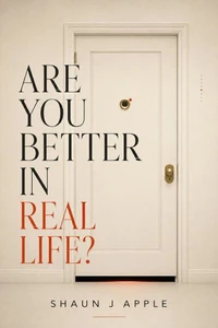 Are You Better in Real Life?