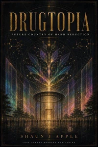 Drugtopia