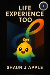 Life Experience Too