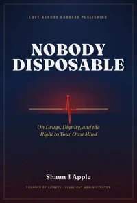 Nobody Disposable