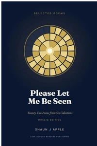 Please Let Me Be Seen